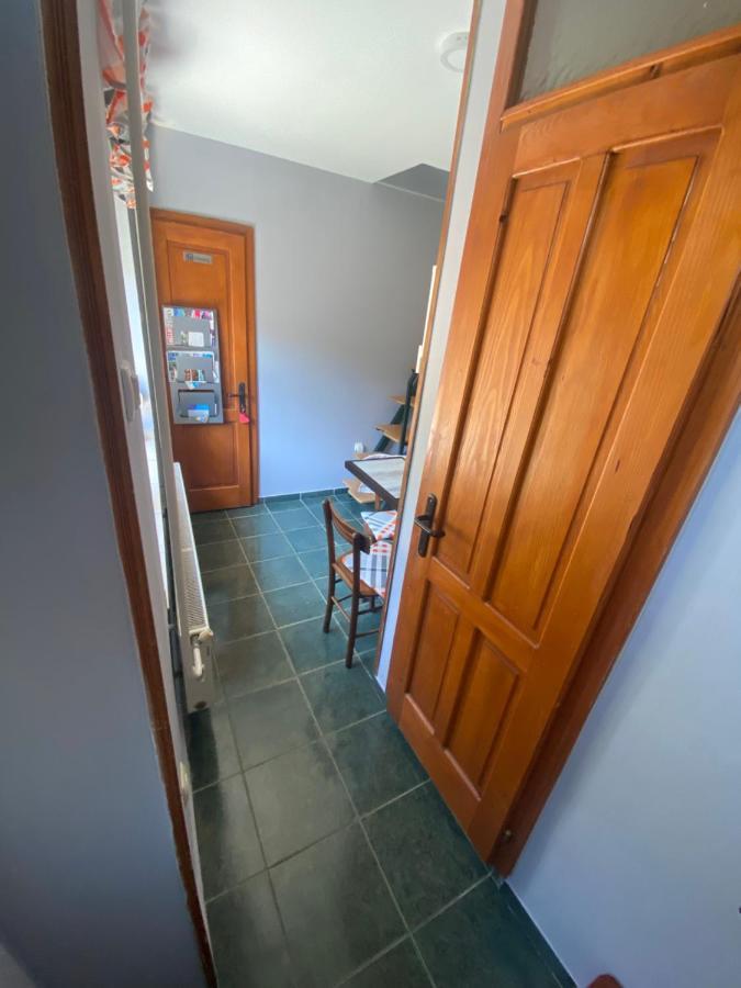 Apartment Escape Novi Sad Exterior photo