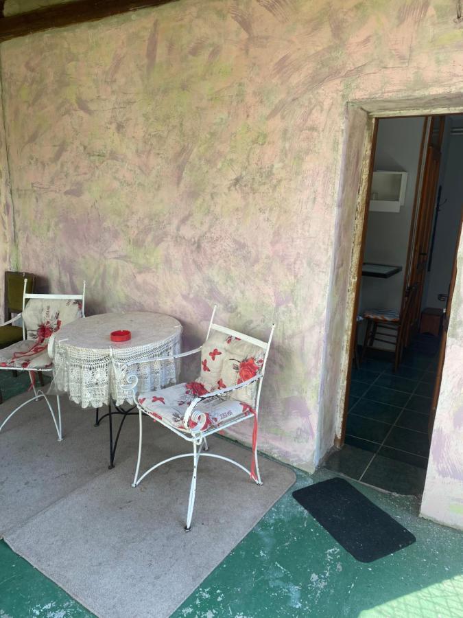 Apartment Escape Novi Sad Exterior photo
