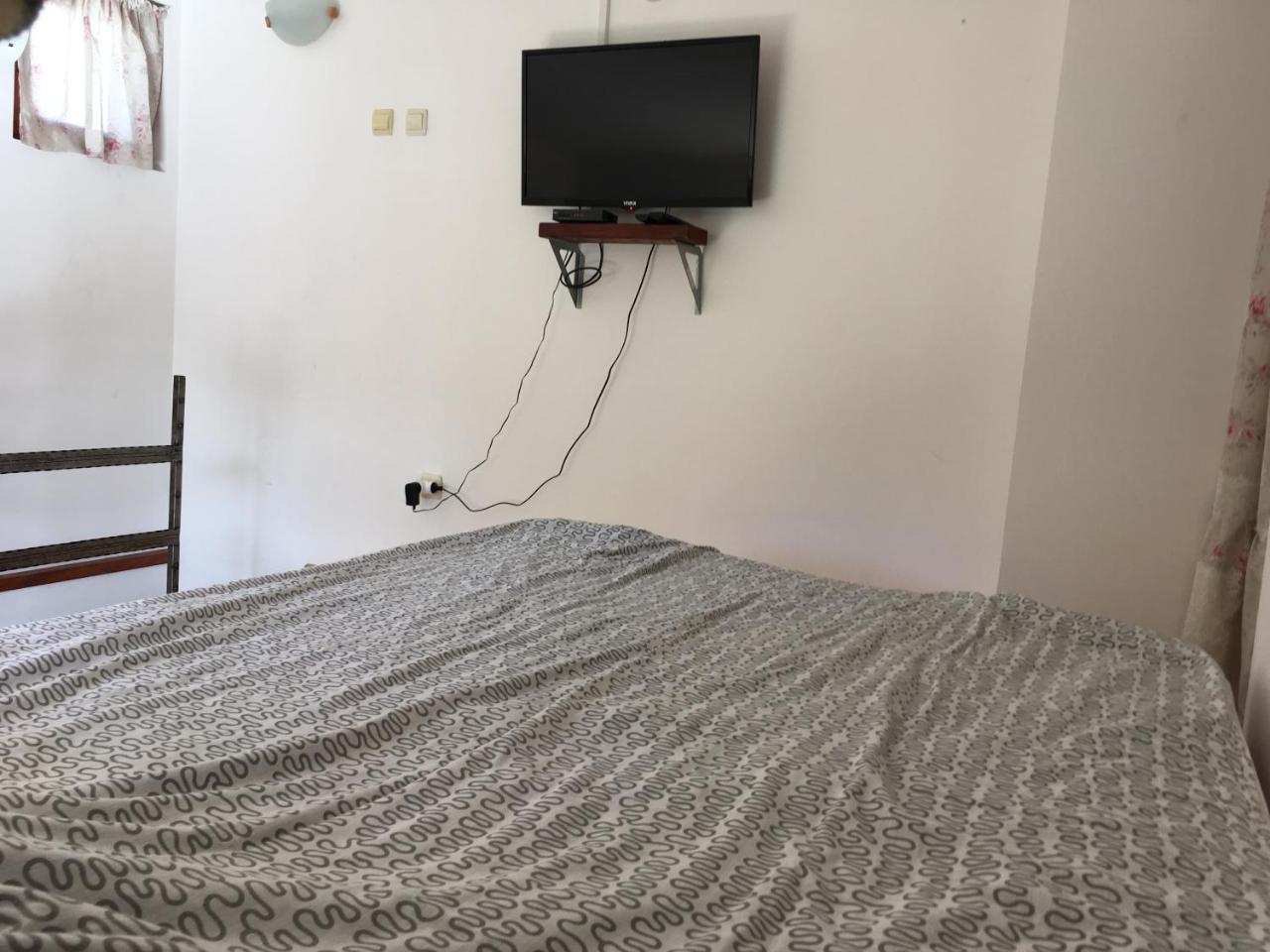 Apartment Escape Novi Sad Exterior photo